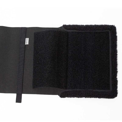Lami-Cell Body Bandage