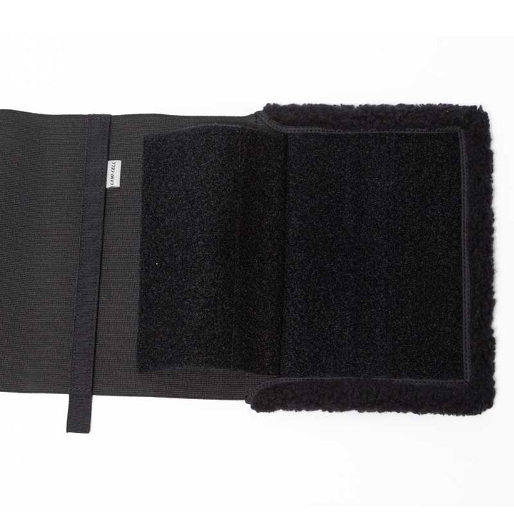 Lami-Cell Body Bandage