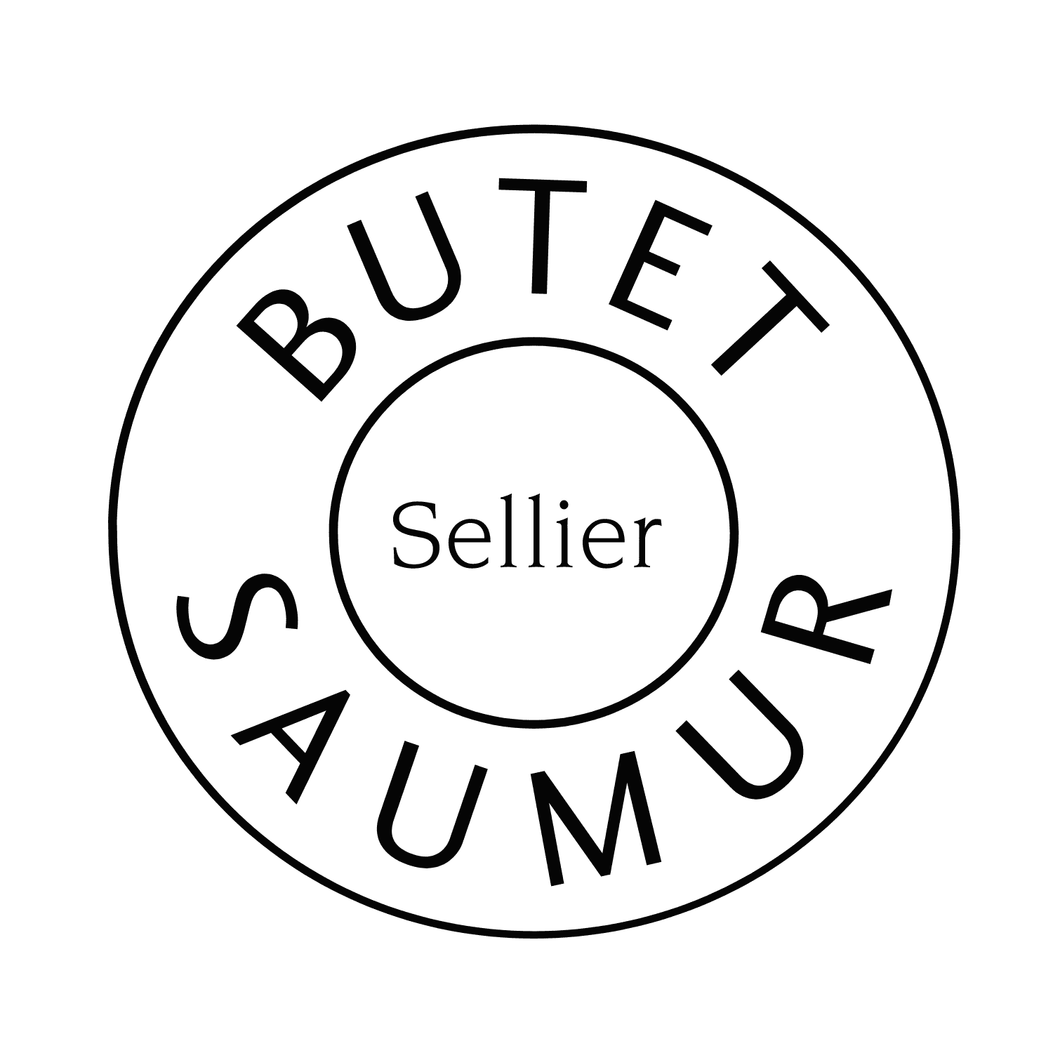 Butet