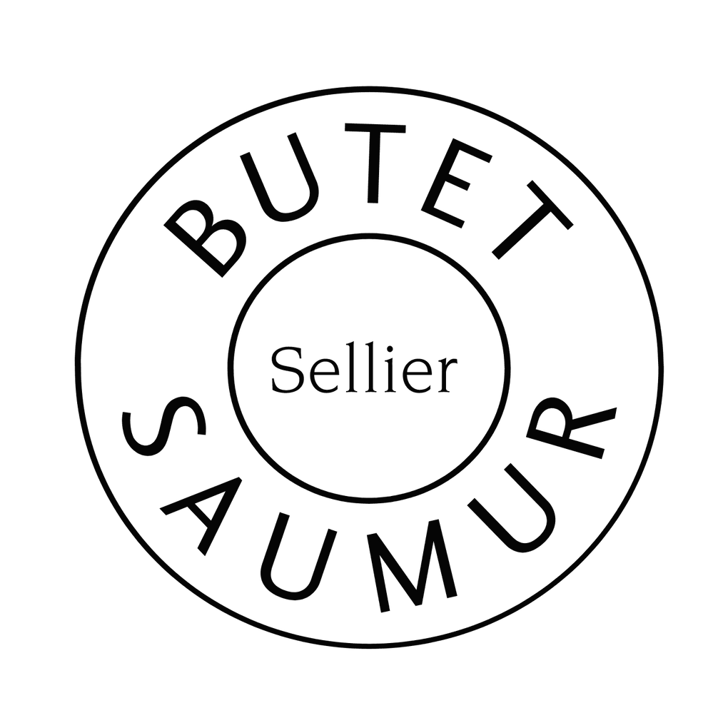 Butet Sellier - Saddles, bridles and leathers