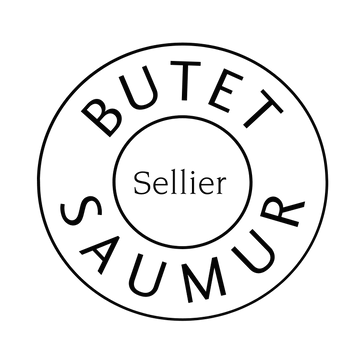 Butet