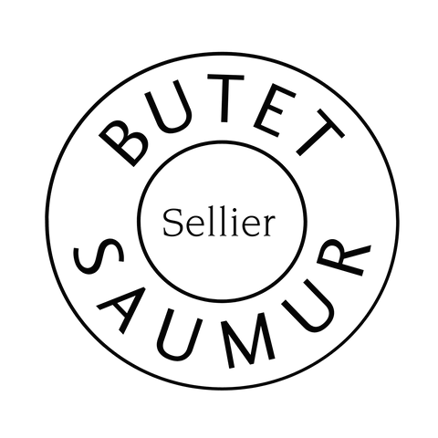 Butet Sellier Ireland - Saddles, bridles and leathers