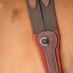 CWD Classic Girth