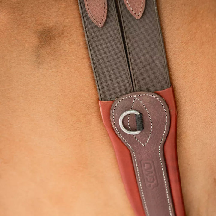 CWD Classic Girth