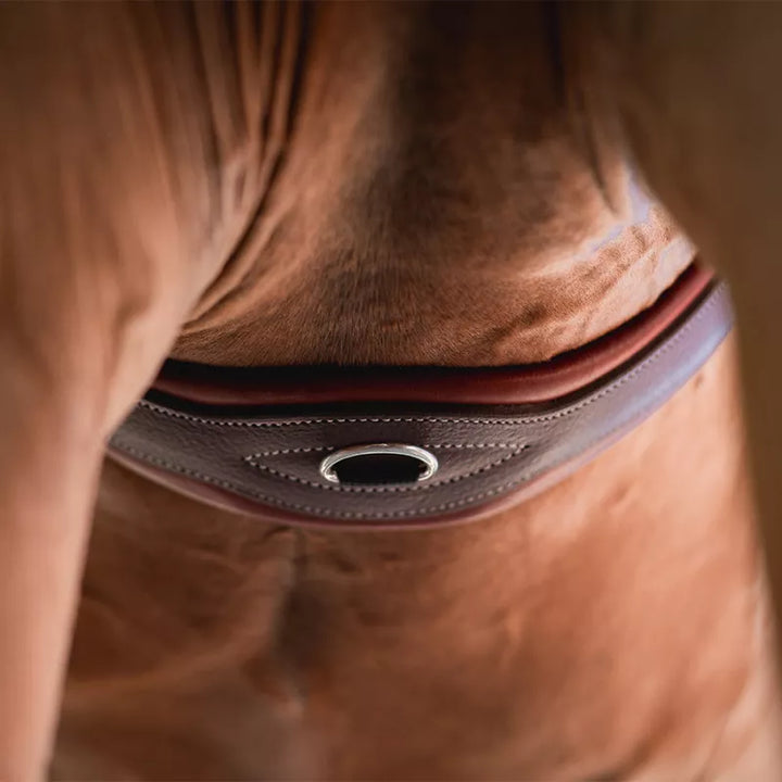 CWD Classic Girth