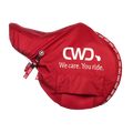 CWD Classic Saddle Cover