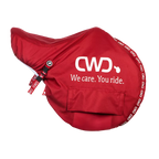 CWD Classic Saddle Cover