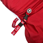 CWD Classic Saddle Cover