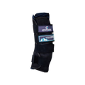 Kentucky Horsewear Cryo Ice Boots