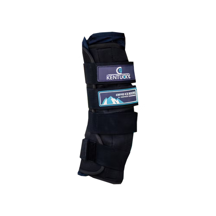 Kentucky Horsewear Cryo Ice Boots