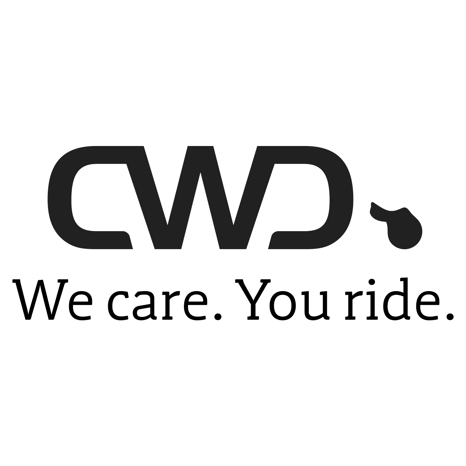 CWD