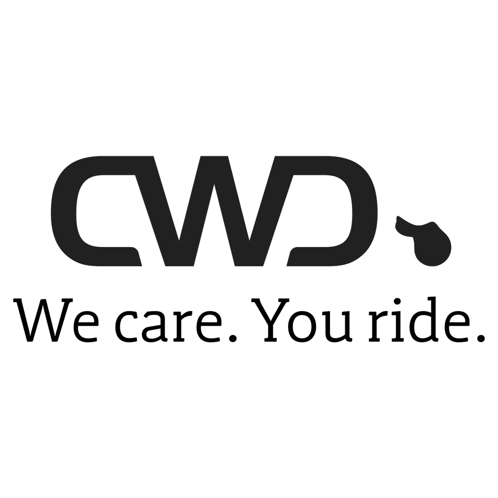 CWD Sellier - Saddles, bridles and more