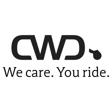 CWD