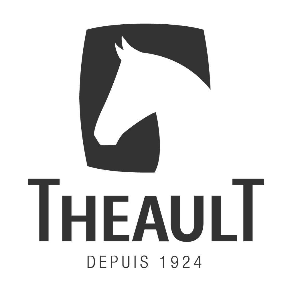 Theault horse boxes and horse transport