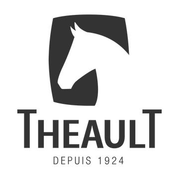 Theault