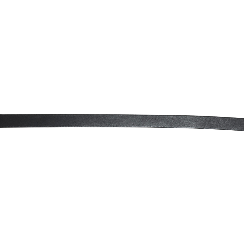 Trust Compiegne Pro curb reins, reverse side