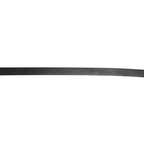 Trust Compiegne Pro curb reins, reverse side