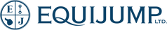 Equijump Ltd - Home