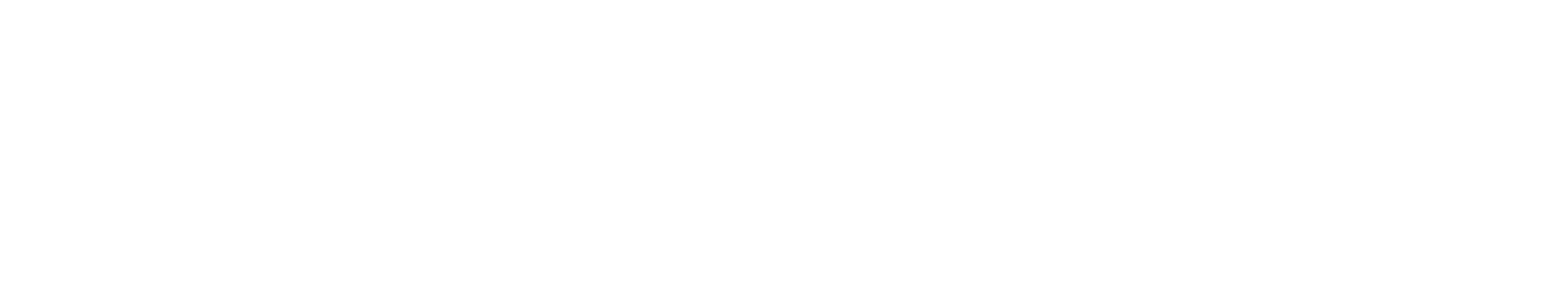 Equijump