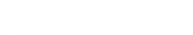 Equijump LTD Logo