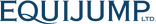 Equijump Ltd - Home