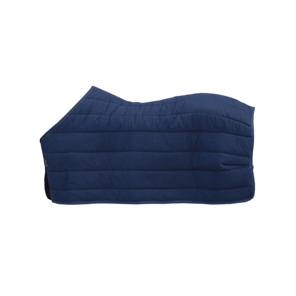 Kentucky Horsewear Under Rug Skin Friendly 300g navy