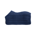 Kentucky Horsewear Under Rug Skin Friendly 300g navy