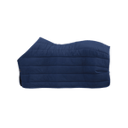Kentucky Horsewear Under Rug Skin Friendly 300g navy