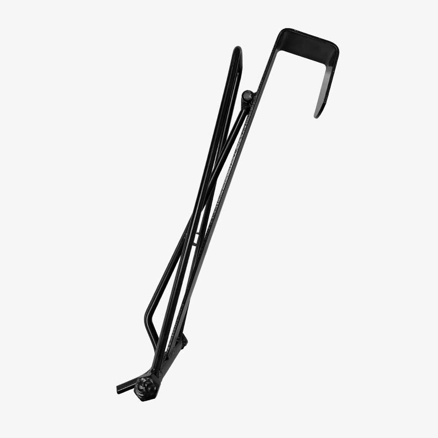 Lami-Cell Bridle Hanging System