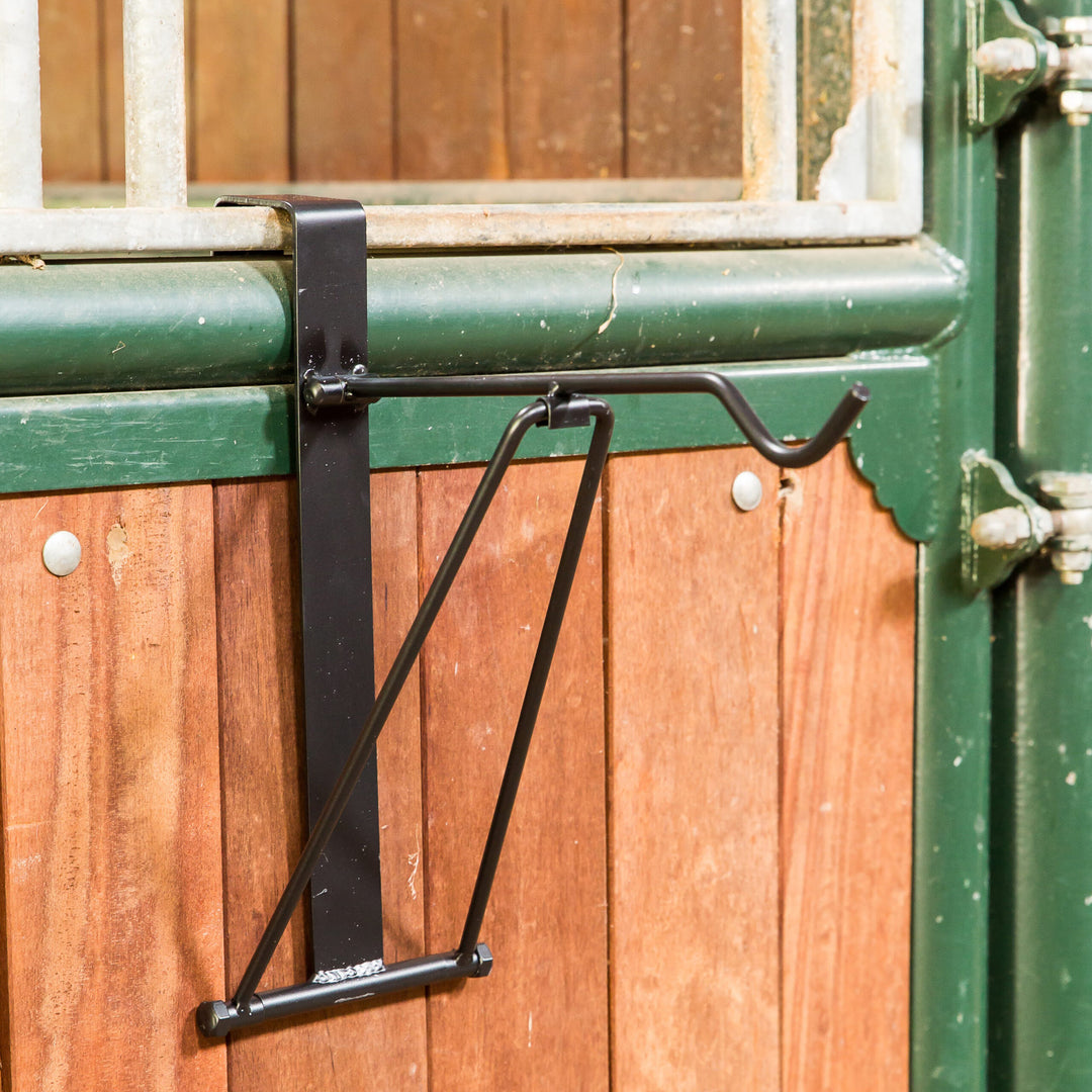 Lami-Cell Bridle Hanging System