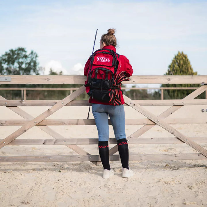 CWD Backpack