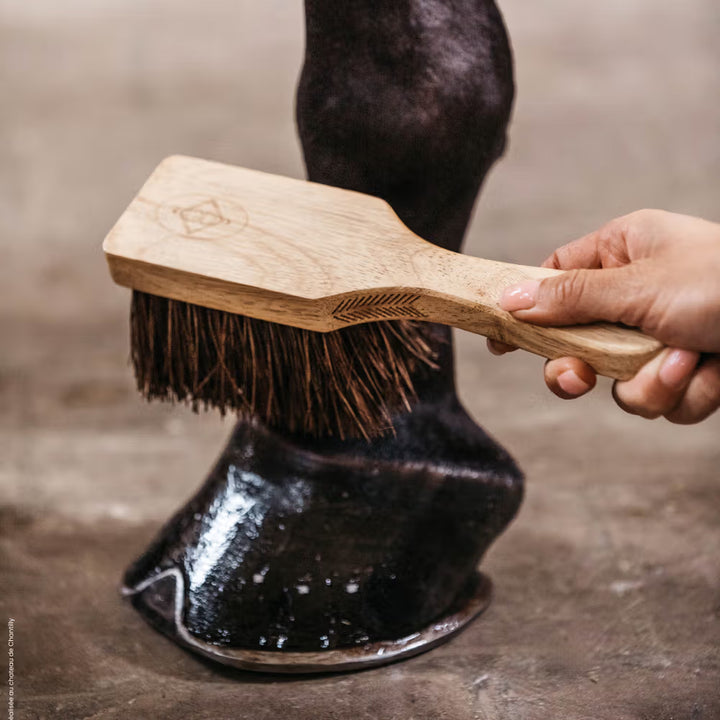 Kentucky Horsewear Hoof Brush