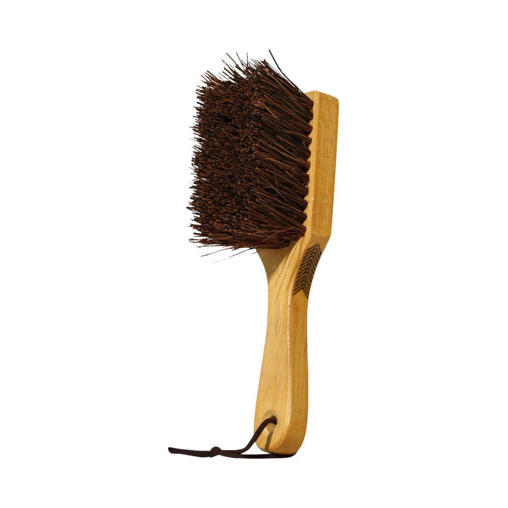 Kentucky Horsewear Hoof Brush