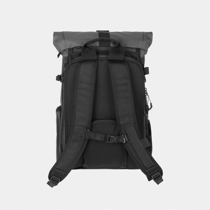 Horse Pilot Backpack