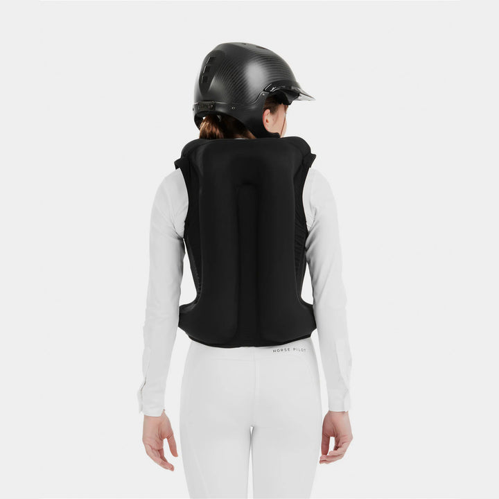 Horse Pilot - Twist'Air Airbag (Junior)