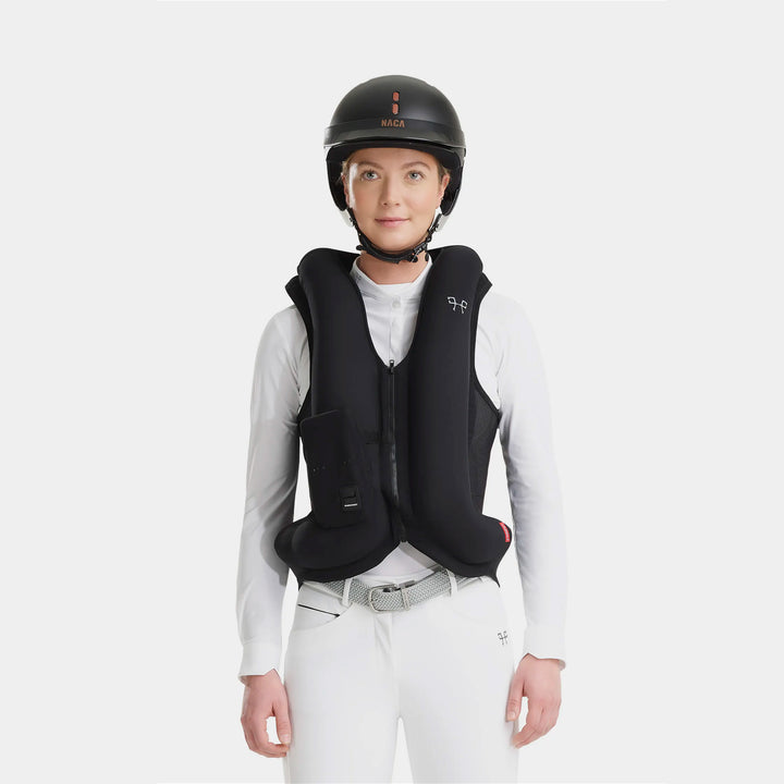 Horse Pilot - Twist'Air Airbag (Unisex)