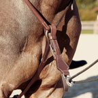 CWD Howlet