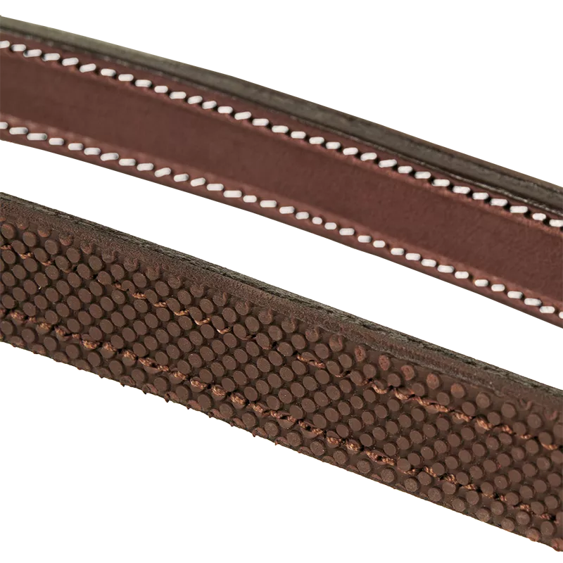 CWD Hunter Reins