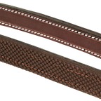 CWD Hunter Reins