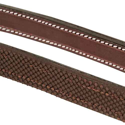 CWD Hunter Reins