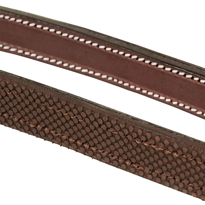 CWD Hunter Reins