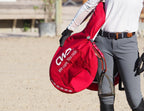 CWD Classic Saddle Cover