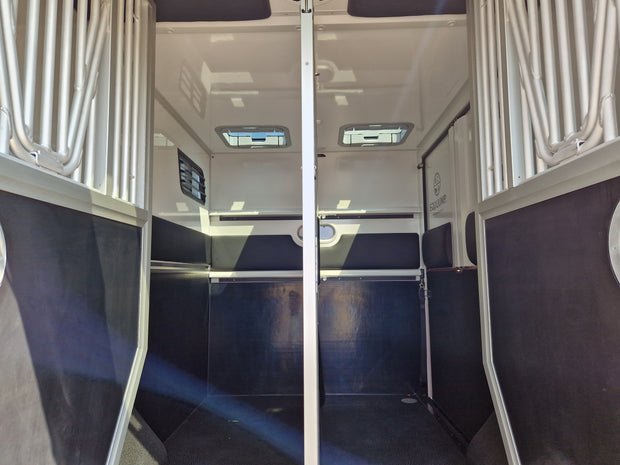Theault Pro Teo 5