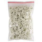 Metalab Braiding Bands
