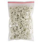 Metalab Braiding Bands