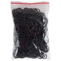 Metalab Braiding Bands