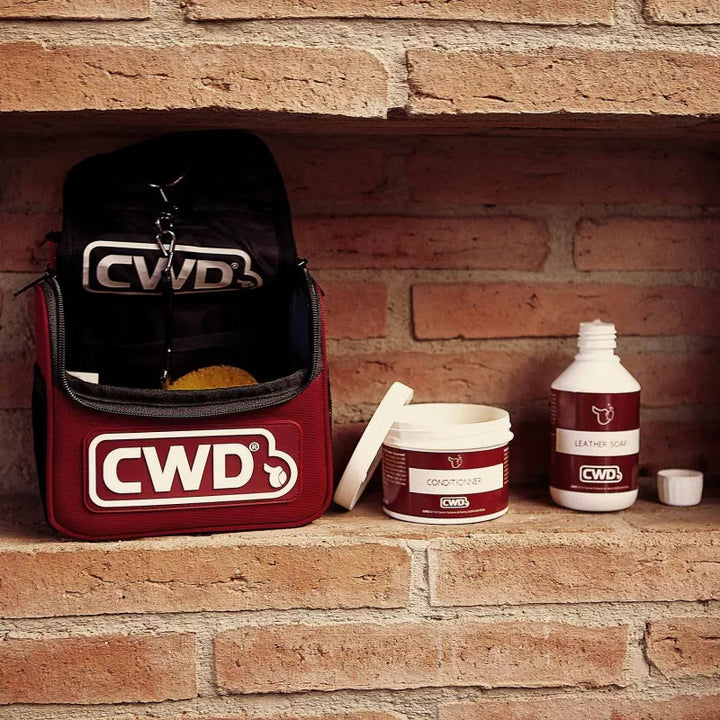 CWD Conditioner