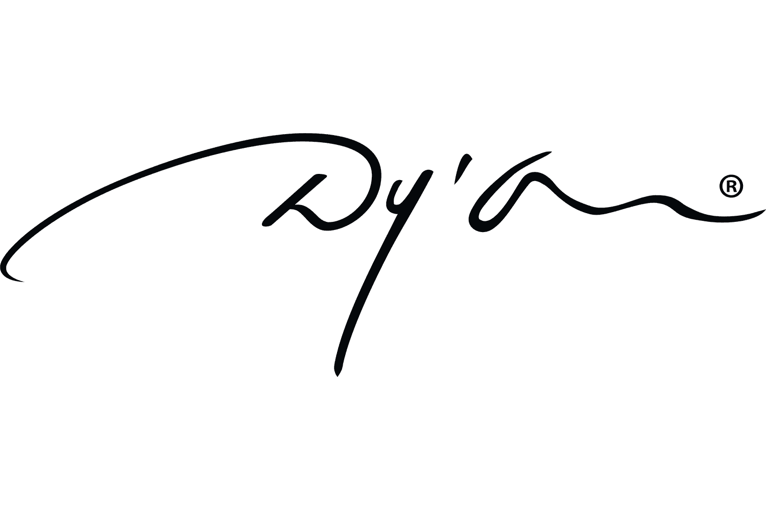 Dyon