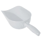 La Gee Feed Scoop