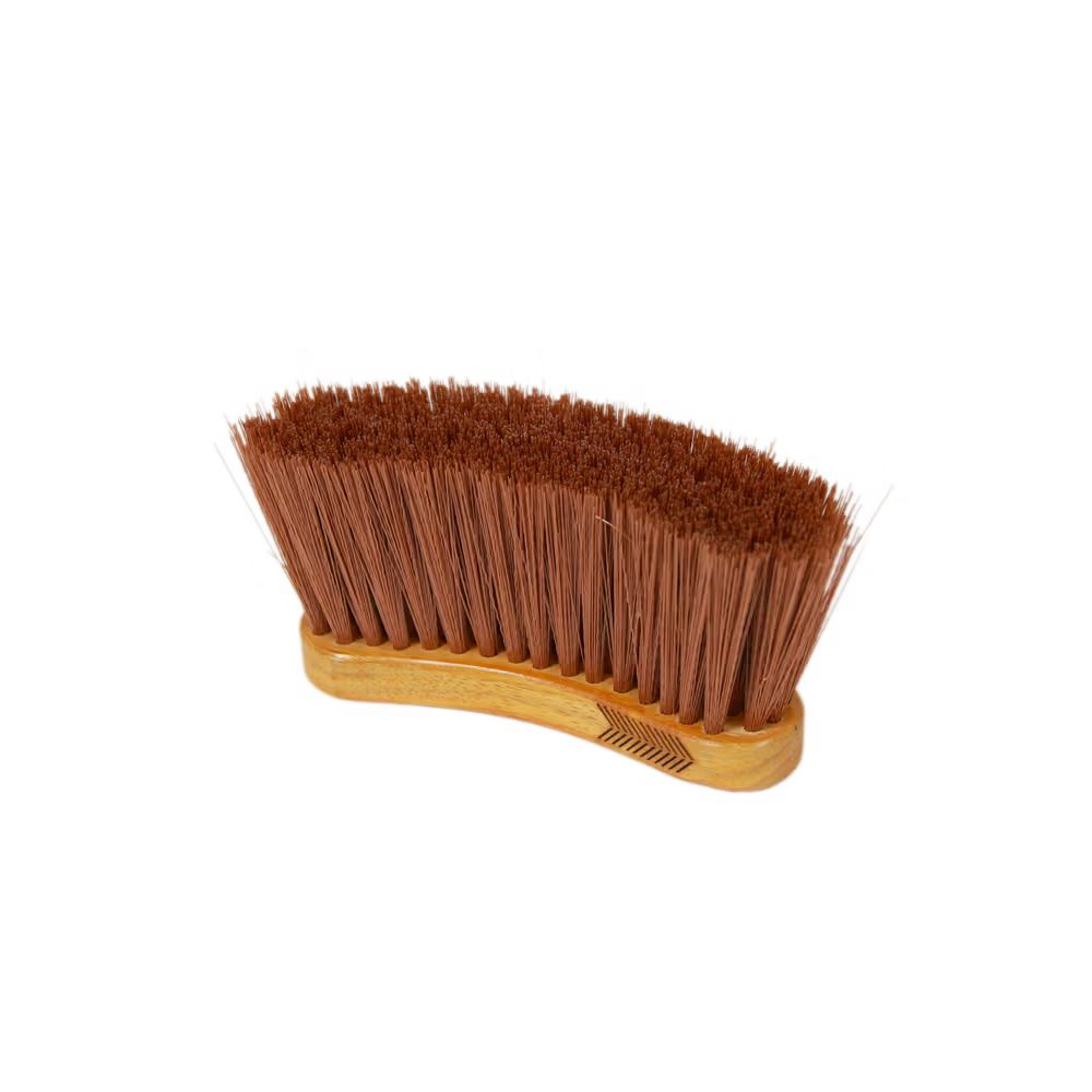 Kentucky Horsewear Middle Brush Medium